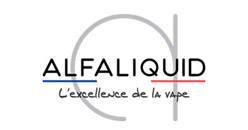 PRESSE DES ARCADES Cigarette Electronique Saint Herblain Alfaliquid
