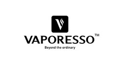 PRESSE DES ARCADES Cigarette Electronique Saint Herblain Vaporesso 1