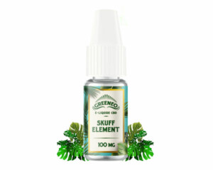 Presse Des Arcades Cigarette Electronique Saint Herblain E Liquide Cbd Skuff Element Greeneo