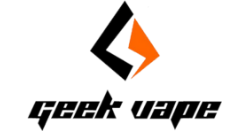 Presse Des Arcades Cigarette Electronique Saint Herblain Geek Vape
