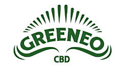 Presse Des Arcades Cigarette Electronique Saint Herblain Logo Greeneo 1