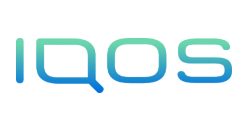 Presse Des Arcades Cigarette Electronique Saint Herblain Logo Iqos