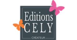 Presse Des Arcades Cigarette Electronique Saint Herblain Logo Editions Cely