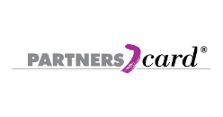 Presse Des Arcades Cigarette Electronique Saint Herblain Partners Card