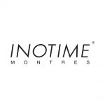 Presse Des Arcades Cigarette Electronique Saint Herblain Montres Inotime 2 Pc84bdl3fahpxytyxwgn624fu50k01lx4798ls5nq4